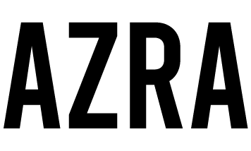 Azra Studios (FZE)