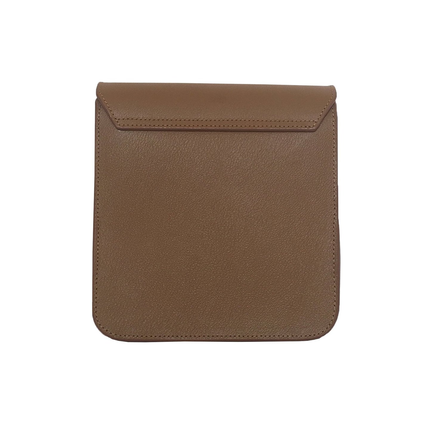 BULLET BACKPACK TAN