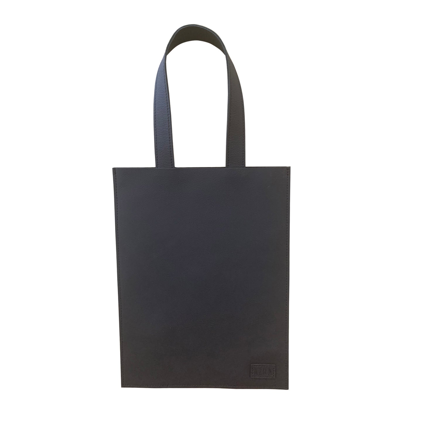 CAR BAG BLACK