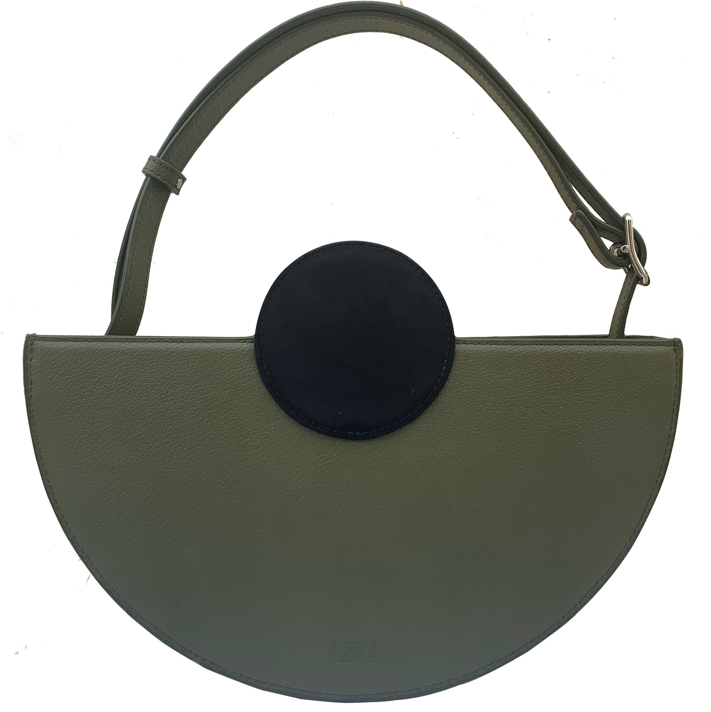 LUNA OLIVE