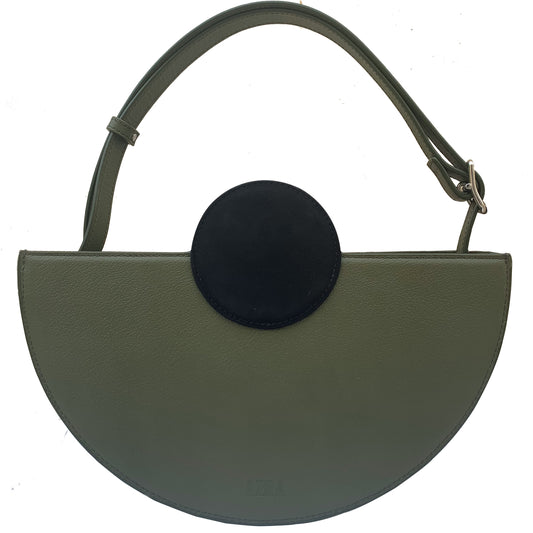 LUNA OLIVE