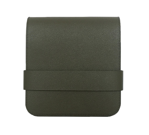 BULLET BACKPACK OLIVE