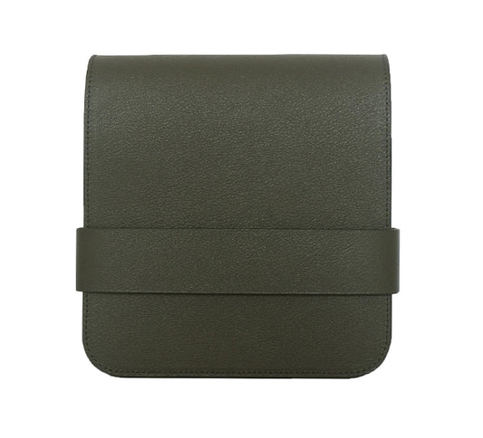 BULLET BACKPACK OLIVE