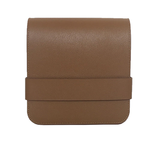 BULLET BACKPACK TAN