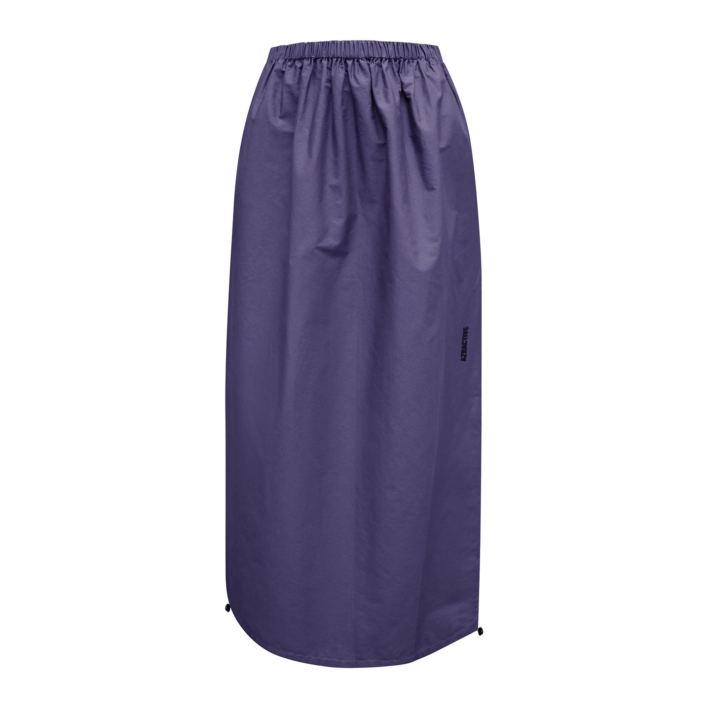 GRAPE SKIRT