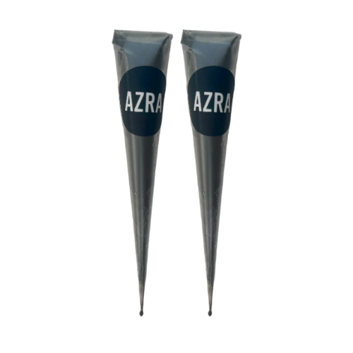 JENNA CONES (2 PACK)