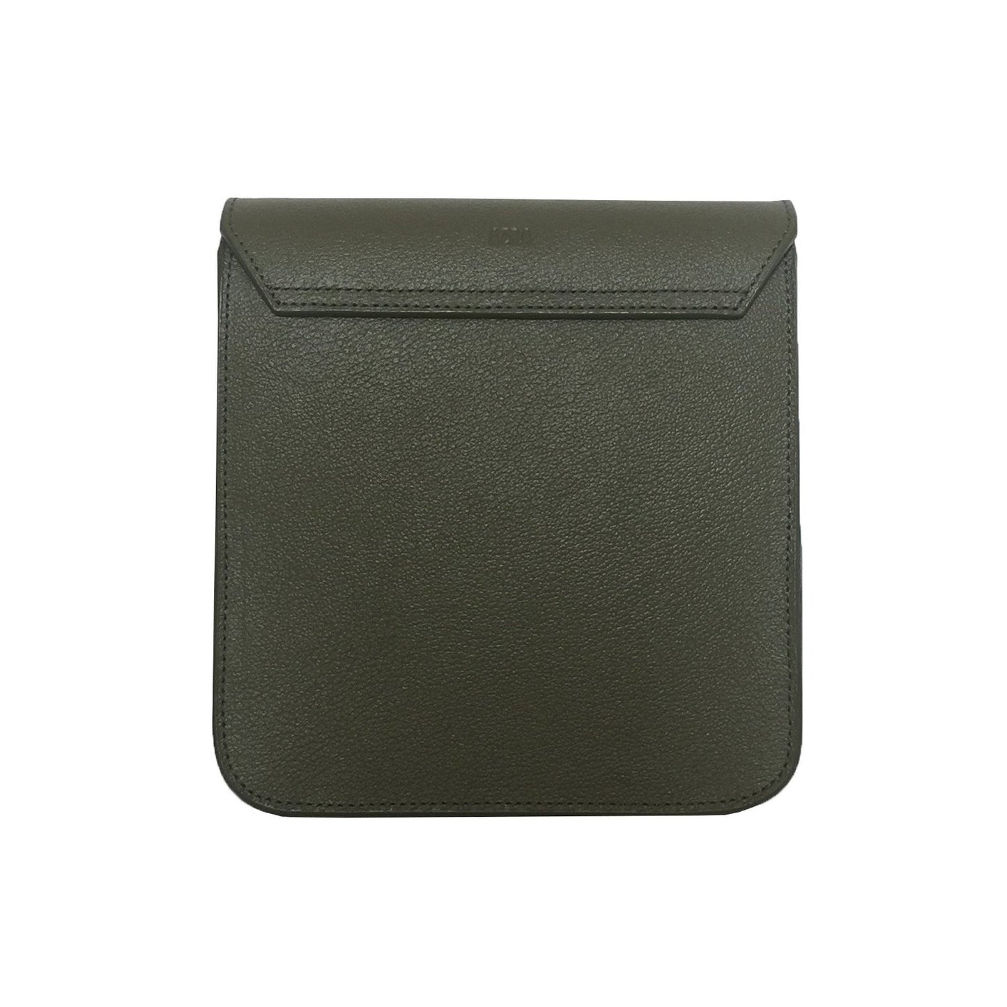 BULLET BACKPACK OLIVE