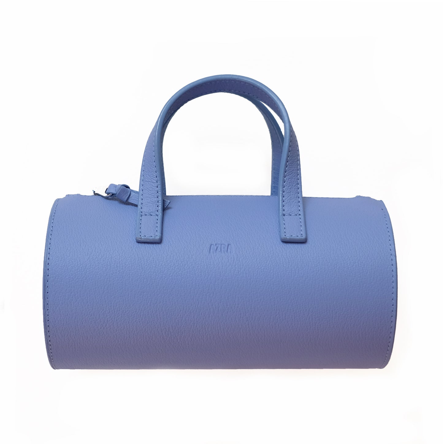 BB BARREL SKY BLUE