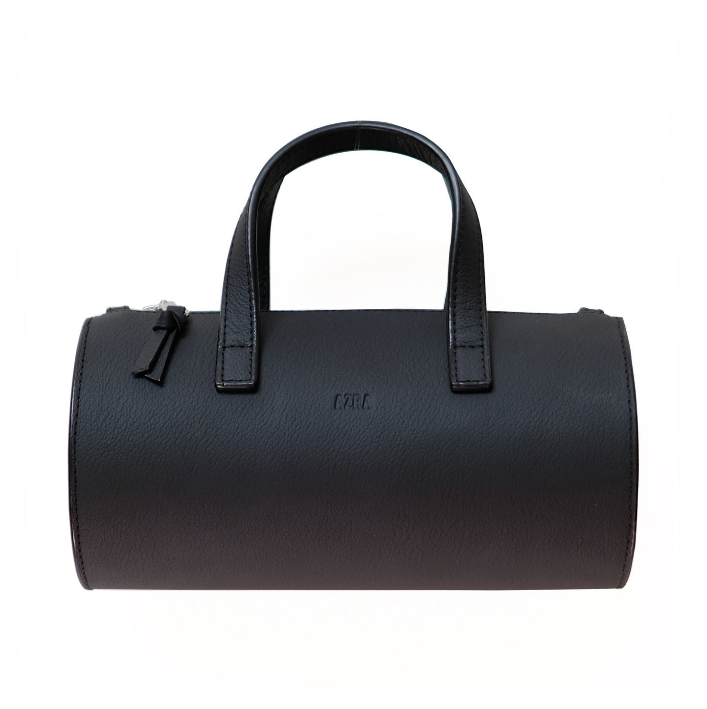 BB BARREL BLACK